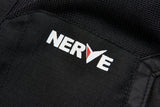 NERVE Apollo Motorcycle Summer Mesh Jacket