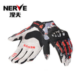 NERVE KQ1058 Spring&Summer Gloves