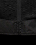 NERVE Noah Summer Mesh Jacket