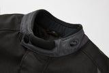 NERVE Beacon Fire Motorcycle Winter Jacket