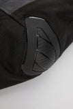 NERVE Beacon Fire Motorcycle Winter Jacket