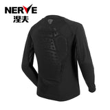 NERVE Rona Protector Jacket