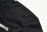 NERVE Apollo Motorcycle Summer Mesh Jacket