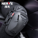 NERVE UK1 Knee Guard