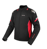 NERVE North Latitude Winter Man Jacket