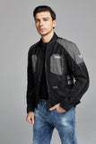 NERVE Apollo Motorcycle Summer Mesh Jacket