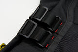 NERVE Apollo Motorcycle Summer Mesh Jacket