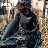 NERVE Rona Protector Jacket