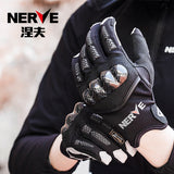 NERVE KQ1058 Spring&Summer Gloves