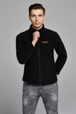 NERVE Normandy Motorcycle Jacket