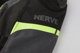 NERVE Beacon Fire Motorcycle Winter Jacket