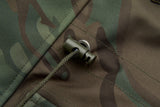 NERVE Normandy Motorcycle Jacket