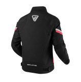NERVE North Latitude Winter Man Jacket