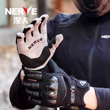 NERVE KQ1058 Spring&Summer Gloves
