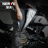 NERVE Warm & Quick Wearing Pants