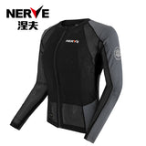 NERVE Rona Protector Jacket