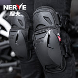 NERVE UK1 Knee Guard