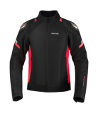 NERVE North Latitude Winter Man Jacket