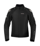 NERVE North Latitude Winter Man Jacket
