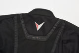 NERVE Apollo Motorcycle Summer Mesh Jacket