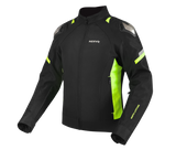 NERVE North Latitude Winter Man Jacket