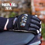 NERVE KQ1058 Spring&Summer Gloves