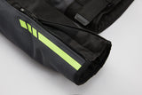 NERVE Beacon Fire Motorcycle Winter Jacket
