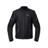 NERVE Beacon Fire Motorcycle Winter Jacket