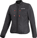 NERVE Volcano Motorcycle Touring Jacket