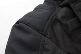 NERVE Biker Winter Jacket