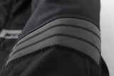 NERVE Biker Winter Jacket