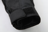 NERVE Biker Winter Jacket