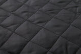 NERVE Biker Winter Jacket