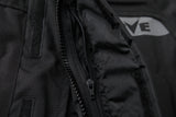 NERVE Biker Winter Jacket