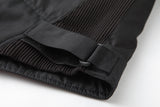 NERVE Biker Winter Jacket