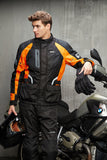 NERVE Spark Winter Jacket