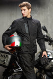 NERVE Spark Winter Jacket