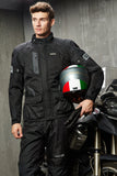 NERVE Spark Winter Jacket