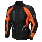NERVE Spark Winter Jacket