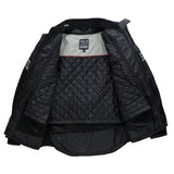 NERVE Spark Winter Jacket