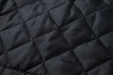 NERVE Spark Winter Jacket