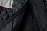 NERVE Spark Winter Jacket