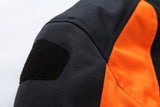 NERVE Spark Winter Jacket
