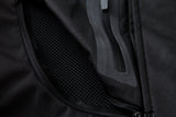 NERVE Spark Winter Jacket
