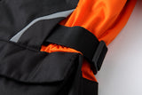 NERVE Spark Winter Jacket