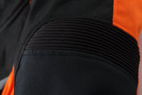 NERVE Spark Winter Jacket
