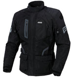NERVE Spark Winter Jacket