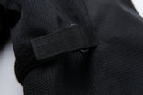 NERVE Run Summer Mesh Jacket