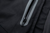 NERVE Run Summer Mesh Jacket
