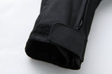NERVE Run Summer Mesh Jacket